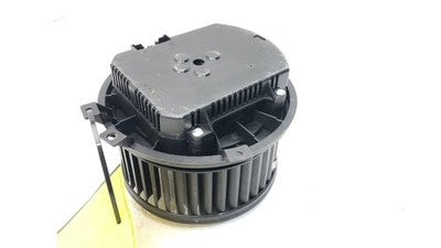 14-19 Sierra 1500 Blower Motor Assembly Heater Ac Fan Squirrel Cage New Aftmkt