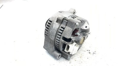 1993-1999 Ford Taurus Alternator 3.0L Ohv F6pz10346aerm1