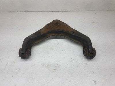 2011-2019 Chevy Silverado 2500 Passenger Right Upper Control Arm Front 20924215