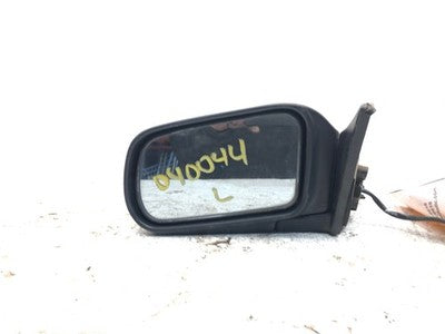 1990-1992 Nissan Stanza Driver Left Side Mirror Door Mounted Oem Power