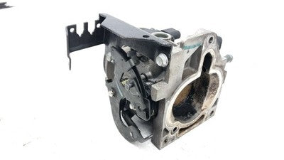 1998 Buick Lesabre Throttle Body Valve Assembly Complete Oem With Sensors 3.8L