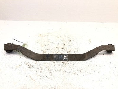 70-71 Nissan Datsun 240Z Rear Differential Crossmember Spring Brace Mount 2.4L