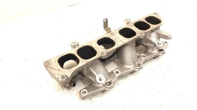 2004-2011 Mitsubishi Endeavor Lower Intake Manifold Oem 3.8L Mn137502