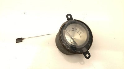 77-79 Lesabre Speedometer Cluster Instrument Gauges Panel Dash Gear Fuel Guage