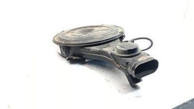 1986 Isuzu Pup Pickup Air Cleaner Filter Box Oem Intake Housing 2.3L 8941554420