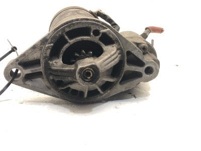1994-1998 Jeep Cherokee Starter Motor Oem 6 Cylinder 4.0L Mt 56041014
