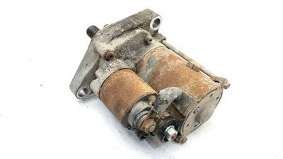 2004-2006 Acura Tl Starter Motor At