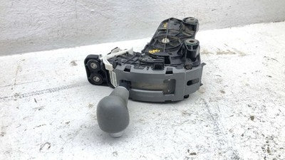 08-10 Grand Caravan Shifter Lever Assembly Oem Shift Unit Automatic Transmission