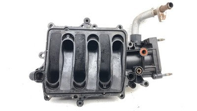 1993-1994 Pontiac Bonneville Upper Intake Manifold Oem 3.8L 17113044