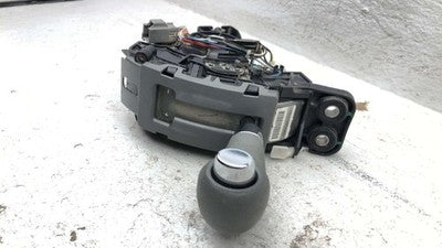 08-10 Grand Caravan Shifter Lever Assembly Oem Shift Unit Automatic Transmission