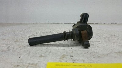 2004-2005 Dodge Durango Oem Ignition Coil On Plug 56028394Ab