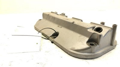 2001-2002 Acura Mdx Passenger Right Valve Cover Oem 3.5l At Awd 12310pgka00