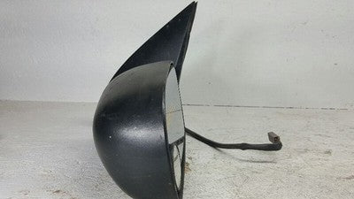 1995-1998 Ford Windstar Oem Driver Side View Mirror Power Non-Heated F58z17683b