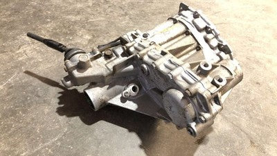 1996-1998 Geo Tracker Transfer Case Assembly Oem 3 Speed 4Wd At 4X4 91173547