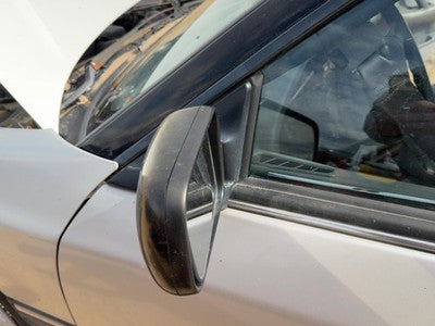 1990-1994 Subaru Legacy Driver Left Power Side Mirror Door Mounted Oem