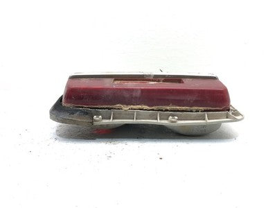 1970-1971 Nissan Datsun 240Z Passenger Right Tail Light Brake Lamp Oem Rear