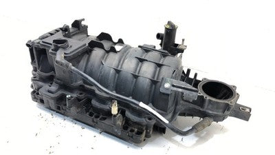 2013-2024 Dodge Ram 1500 Intake Manfold With Bolts Oem 5.7L 68194114Ac