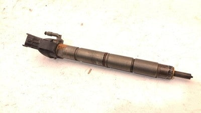 2015-2019 Ford F250 Fuel Injector 6.7L Powerstroke Fc3q9k546aa