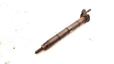 2015-2019 Ford F250 Fuel Injector 6.7L Powerstroke Fc3q9k546aa