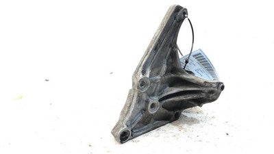 1991 Cutlass 2 Door Mount Bracket Set For Alternator 3.1L Oem 10044965