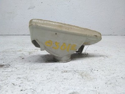 1995-1999 Dodge Neon Driver Corner/Park Light Park Lamp-Turn Signal Oem Signal
