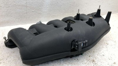 2002-2007 Gmc Envoy Intake Manifold Oem 4.2L 89017800