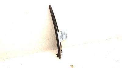 06-14 Rav-4 Passenger Right Rear Vent Window Small Back Door Glass With Frame
