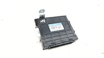 2005-2009 Hyundai Tucson Tcm Transmission Control Module Computer Oem 9544039515