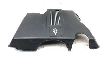 2003-2011 Lincoln Town Car Engine Cover Top Plastic Shield Oem 4.6L 3W7Z6A949Da