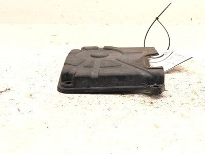 2006-2011 Kia Rio Upper Timing Cover Plastic Shield Oem 1.6l 2136026002
