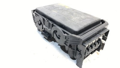 2018-2020 Buick Regal Engine Fuse Box Panel Power Distribution Block Oem 2.0l