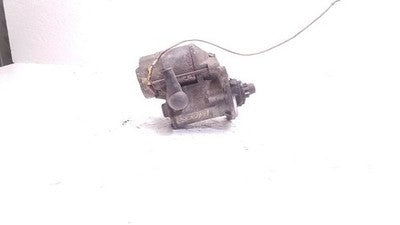 1990-2004 Subaru Legacy Outback Starter Motor 23300Aa230r1