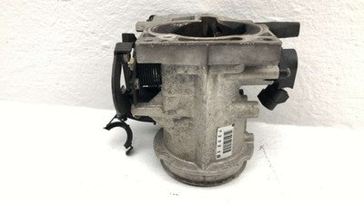 1998 Buick Lesabre Throttle Body Valve Oem With Sensors 3.8L 24507238