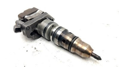 1999-2003 Ford F350 Super Duty Fuel Injector Oem 7.3L Powerstroke Diesel