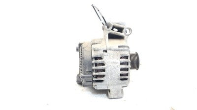 2011-2019 Ford Fiesta Alternator 1.6L Be8z10346a