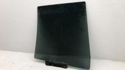 1999-2004 Grand Cherokee Passenger Right Rear Side Window Door Glass Oem Back