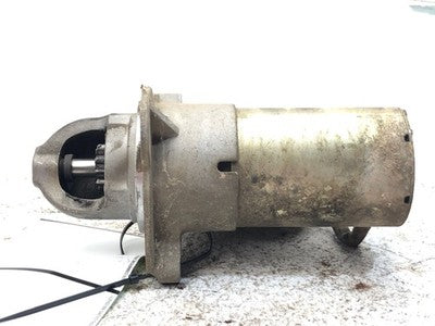 2002-2003 GMC Envoy Starter Motor OEM 4.2L 10465582