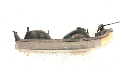 2003-2007 Chevy Silverado 1500 Driver Left Front Turn Signal Light Lamp Oem