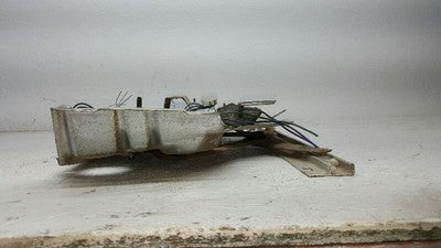 1994-1996 Olds 98 Driver Left Rear Window Regulator 16630116
