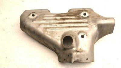 1990-1993 Geo Storm Exhaust Manifold With Heat Shield Oem 1.6L Sohc 97061518