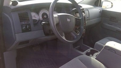 2006 Dodge Durango Electronic Control Module Engine Computer Ecm Ecu 4.7L 4X4
