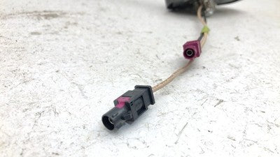 2012-2014 Chevy Sonic Radio Antenna Oem 13317581