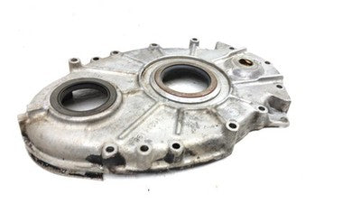 1994-1995 Chevy Caprice Timing Cover With Hardware Bolts Oem 5.7L 10214196