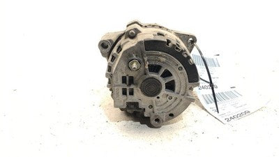 1988-1993 Cutlass 2 Door Alternator 3.1L 10463176