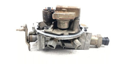 93-95 Chevy Silverado 1500 Throttle Body Valve Oem With Sensors 4.3L 17112930