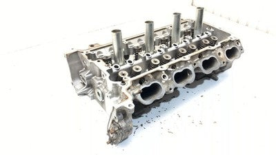 2007-2017 Toyota Tundra Passenger Right Cylinder Head Assembly 5.7L Oem