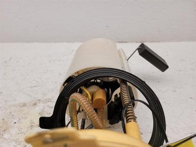 2009-2014 Vw Jetta Fuel Pump Assembly With Sending Unit 2.0L Diesel 1K0919050ab