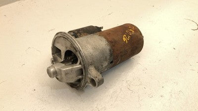 1991-1996 Ford Explorer Starter Motor 4.0L F0tz11002b