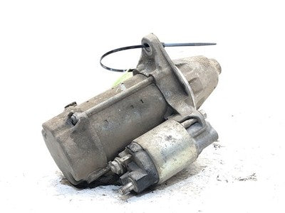 2008-2015 Subaru Legacy Outback Starter Motor 2.5L At Cvt 23300Aa59b