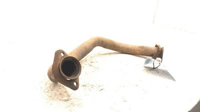 1975 Oldsmobile Cutlass Exhaust Pipe Crossover Tube Oem Olds 350 Ci 5.7L